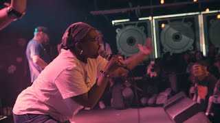 [hate5six] Buggin - January 28, 2023