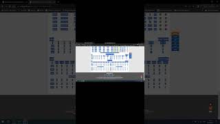 ✅ ТОП 1 Программа для анализа футбольных матчей |Hunter-Pro v.1  #букмекер screenshot 4