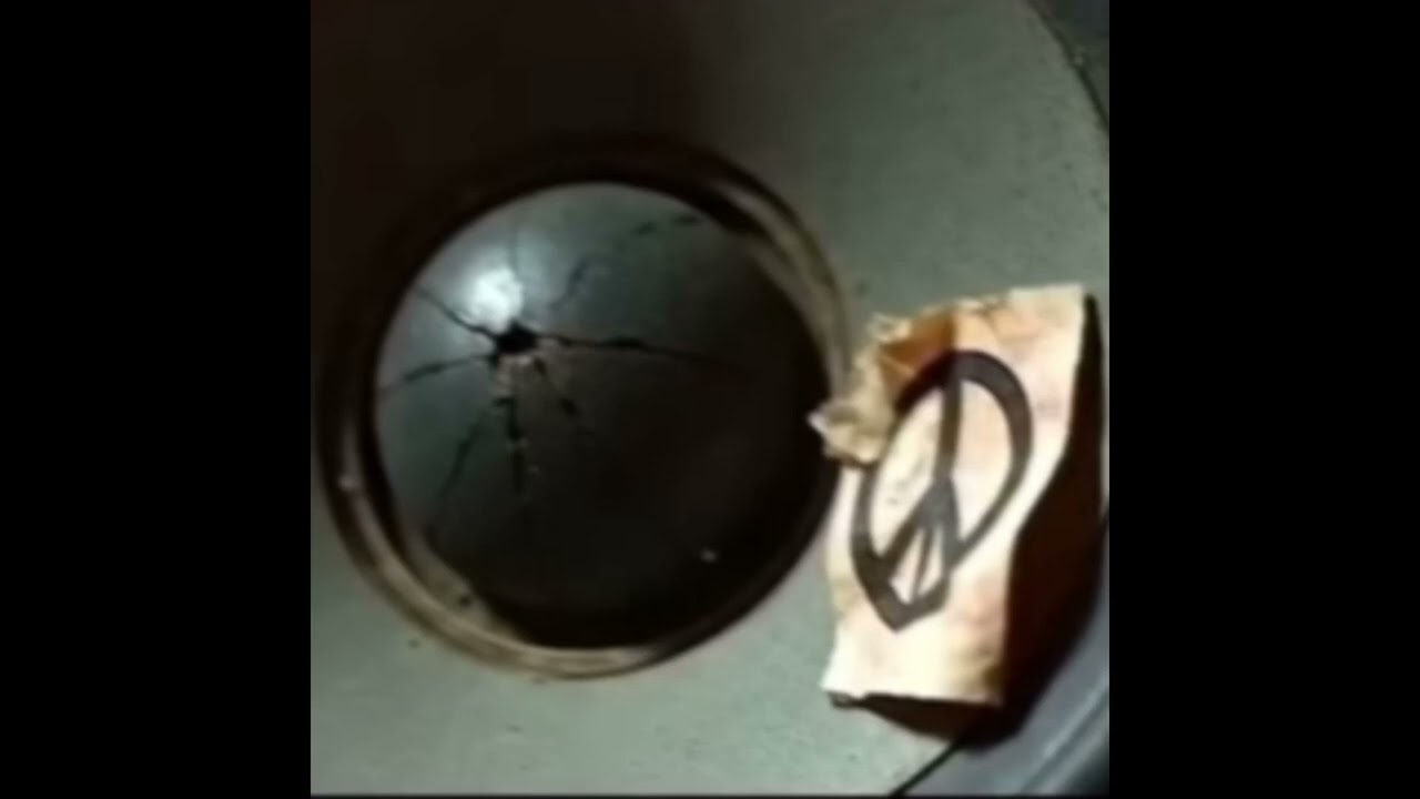 (free) che x rest in bass type beat "slime"