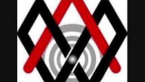 RadiOrbit - Marko Rodin