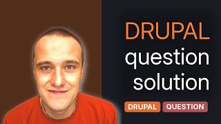 Drupal: Views Contextual Filter Match criteria with contains instead of equal to