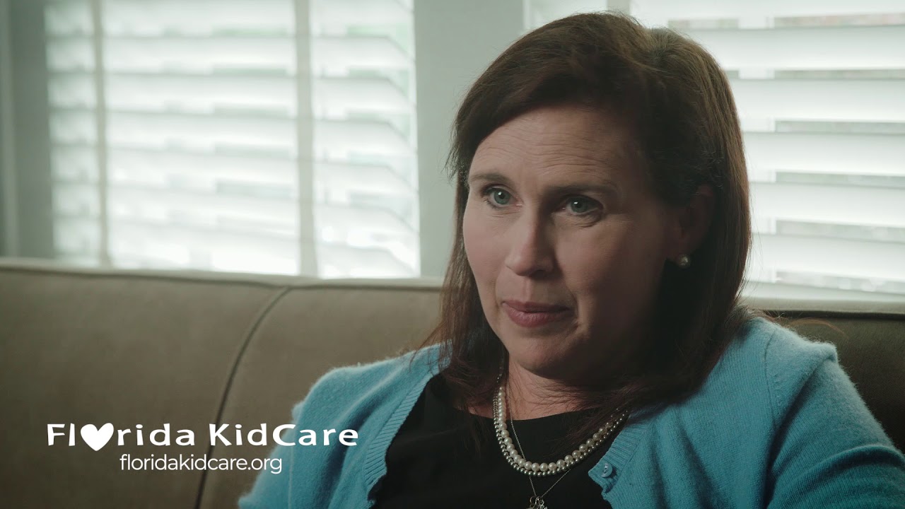 Benefits of Florida KidCare – Top-notch quality care
