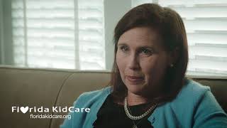 Benefits of Florida KidCare – Top-notch quality care