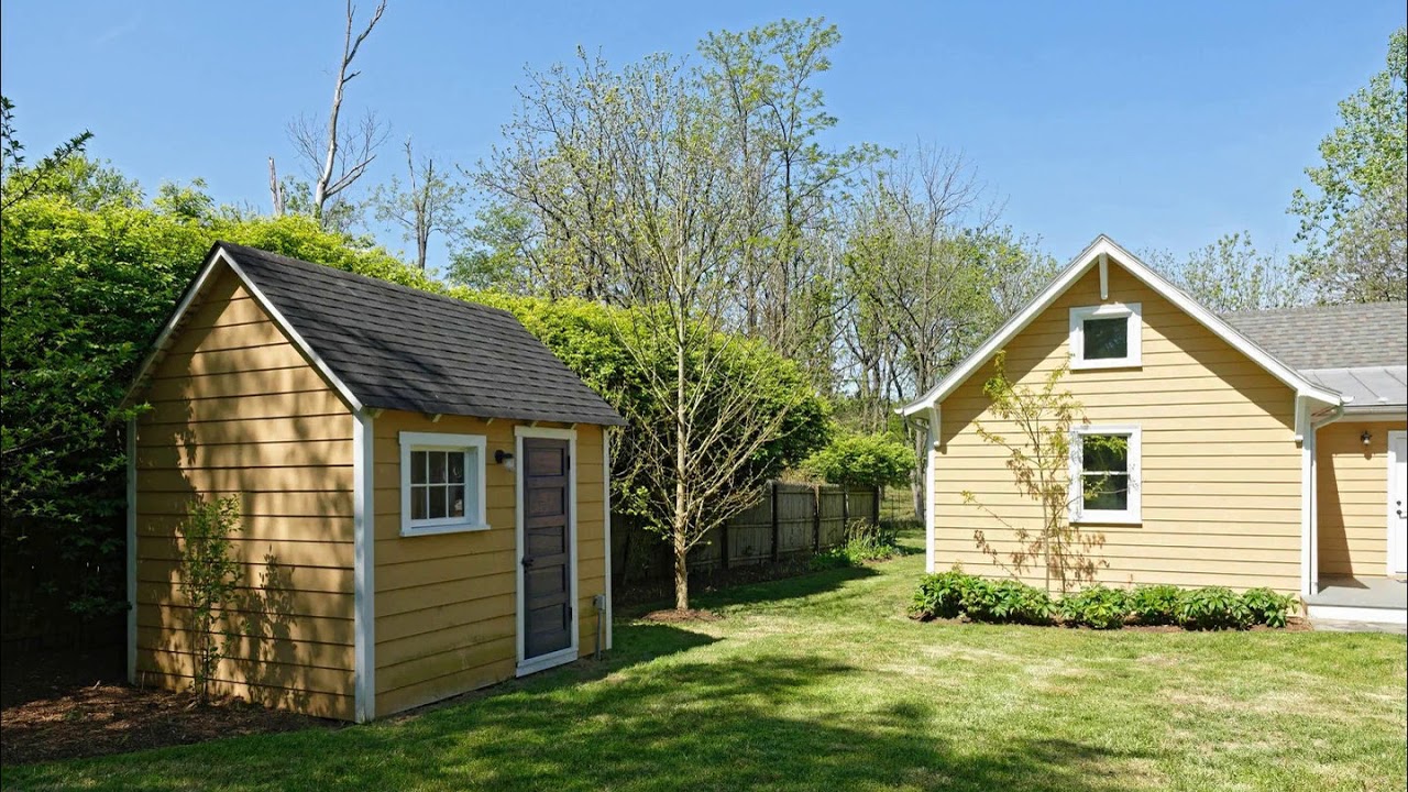 1144 Delaplane Grade Road Upperville, VA 20184 Single Family Real