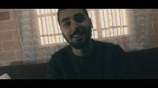 Ente Wen - إنتي وين (Official Video Clip)