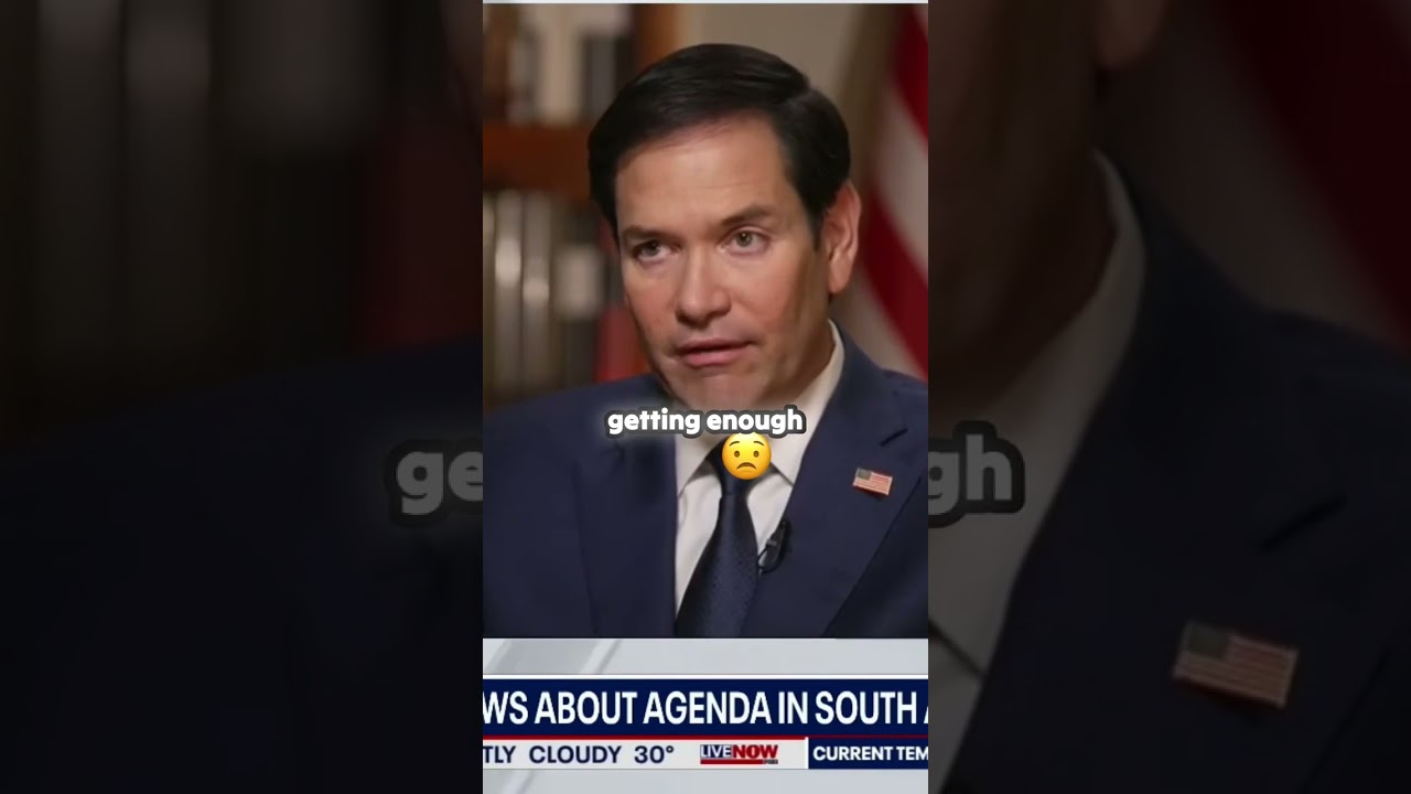 The Realities of Fentanyl Trafficking: A Cross-Border Crisis!