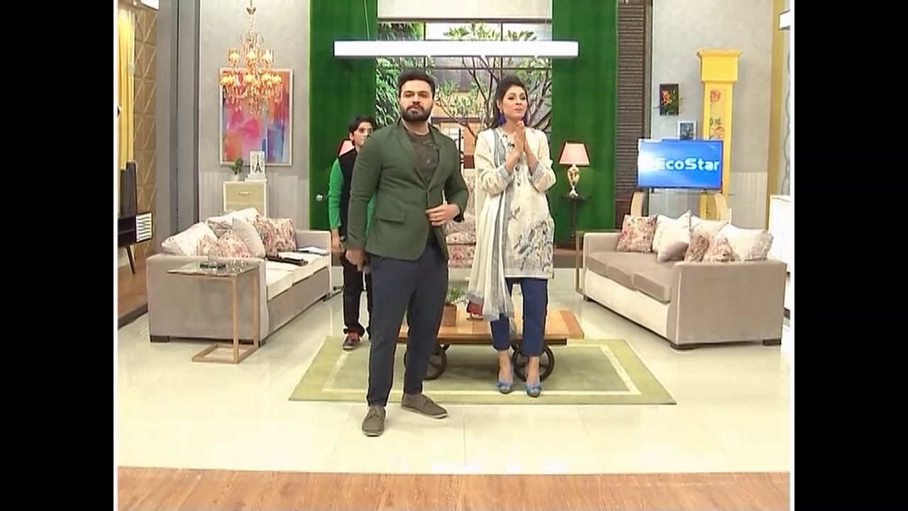 Akhiyan udeekdiyan  by junaid younus (Sufi song ) originally sung by nusrat fateh Ali khan