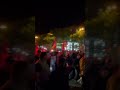 В Армении митингующие скандируют &quot;Россия   враг!&quot; #армения #россия #карабах #азербайджан #война