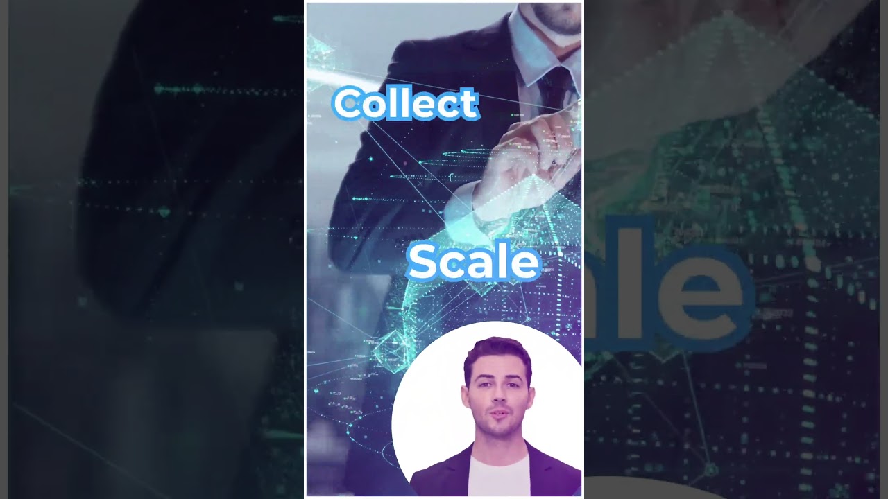 What if Your Healthcare Revenue Cycle Actually Worked?