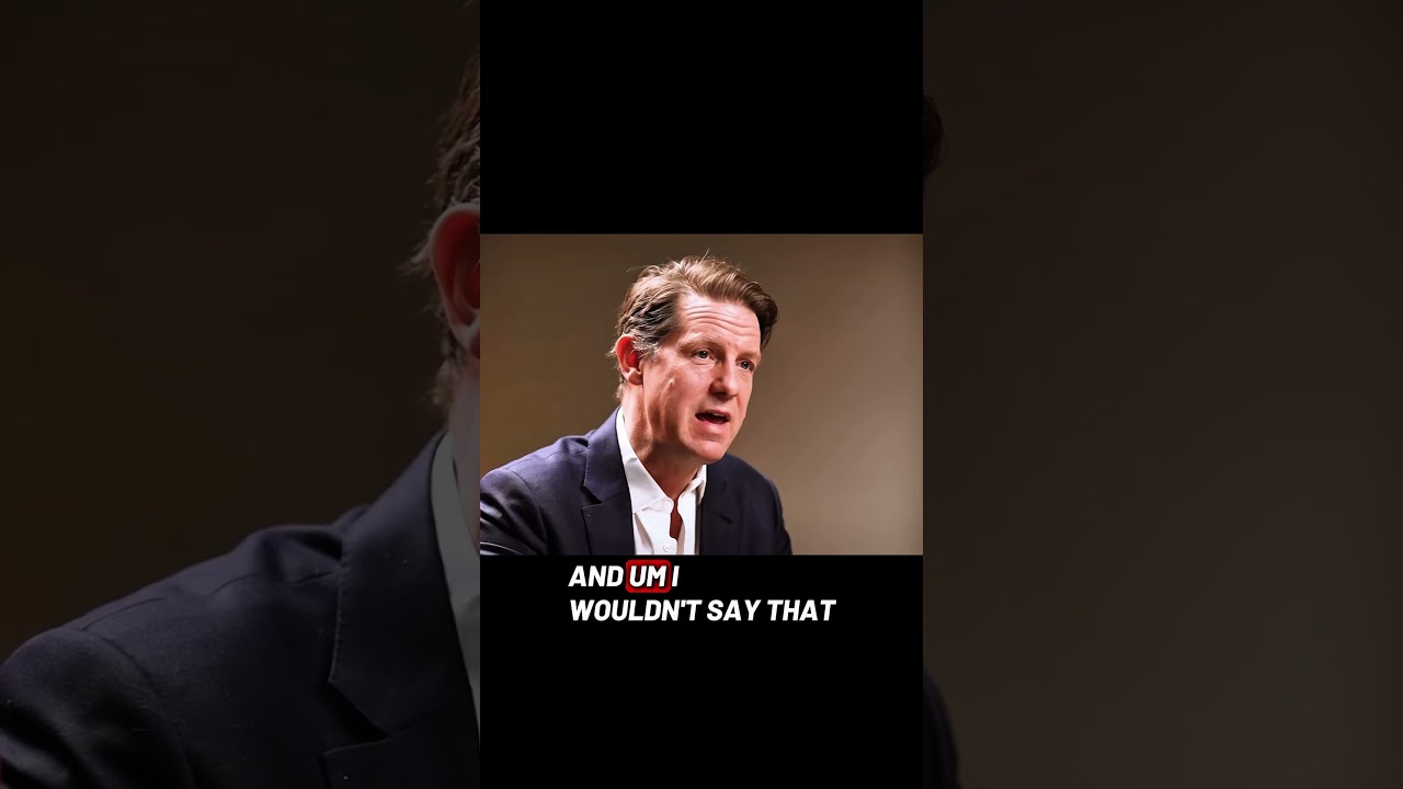 Fraser Nelson vs Kisin - “WHO IS ENGLISH?” ​⁠