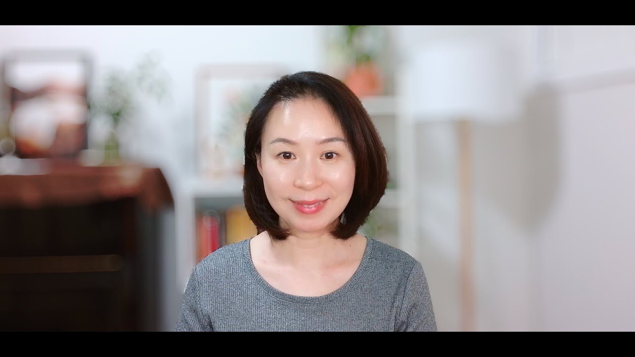 【精华字幕版】从格的人生，大起大落的真正原因！白话《滴天髓》反局 （3）”母慈灭子“白话《滴天髓》