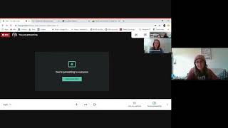 How to login to online learning