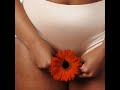 Vulvar Cancer: Her Story. No Shame. No Silence.
