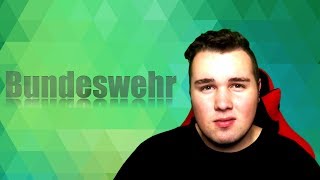 Agshp Simulator In Der Bundeswehr Plakos-Akademie.de