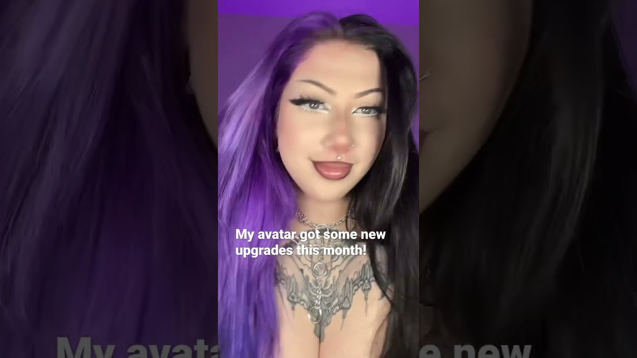 YAYYYY #shortsmaschallenge