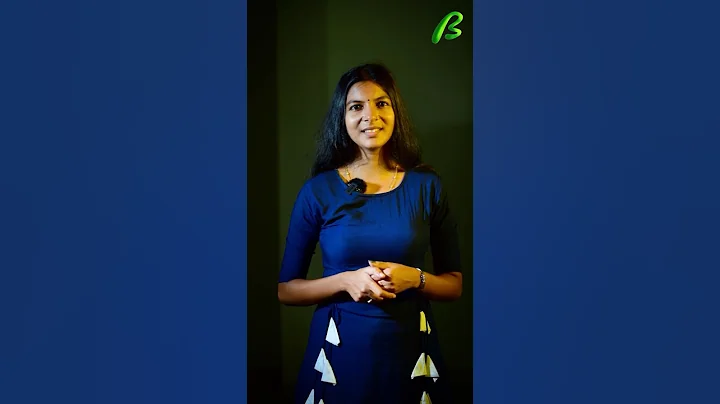 Biotech India "Do you know ?"Everything about Biogas.....Episode-13 | Kerala | India #recycling