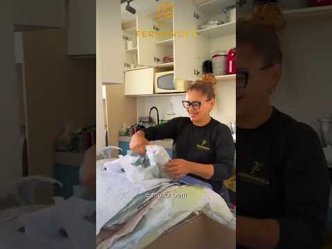 Miniatura do vídeo de depoimento de cliente da Fernandes Transportes