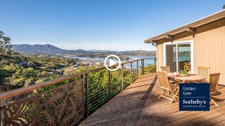 26 Crecienta Dr video tour