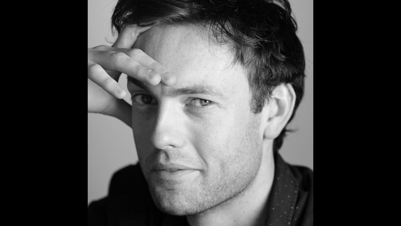 Brendan Patricks Acting Showreel