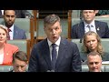 Angus Taylor has found his ‘mojo’ slamming Labor’s ‘toxic taxes’