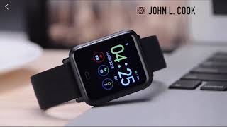 ▷ Relojes sumergibles acuáticos | TODO SUMERGIBLE 💦