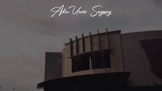 Dudohno Aku                                     Story Wa Lagu Jawa Kekinian