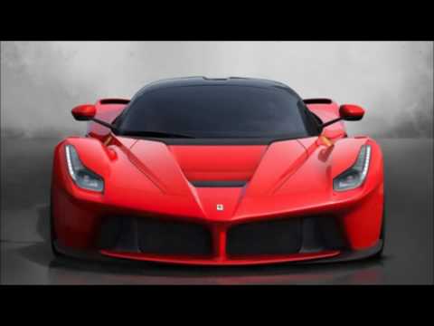 أحلى هوارة