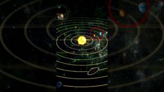 First Interplanetary Flight