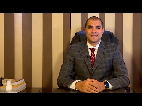 قانون بالعربى تأمين عقد الايجار بالنسبة للمالك