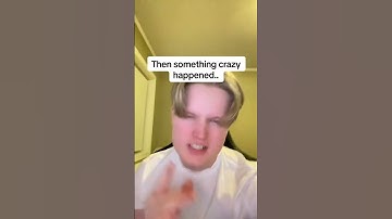 How I GOT 260.000+ Spotify Monthly Listeners!