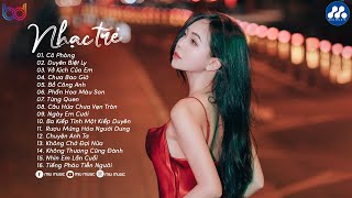 Nhạc Trẻ Ballad Việt Hay Nhất 2024 | Lk Nhạc Trẻ Mới Gây Nghiện | Nhạc Việt Hot Nhất Hiện Nay