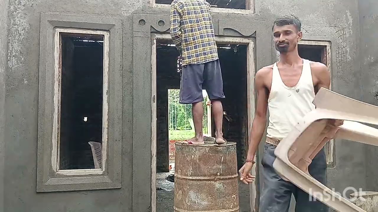 🙏 khagen Khakhlari🤔