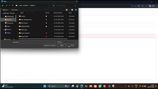 Ajaia AI-Native Full Stack Developer Assignment