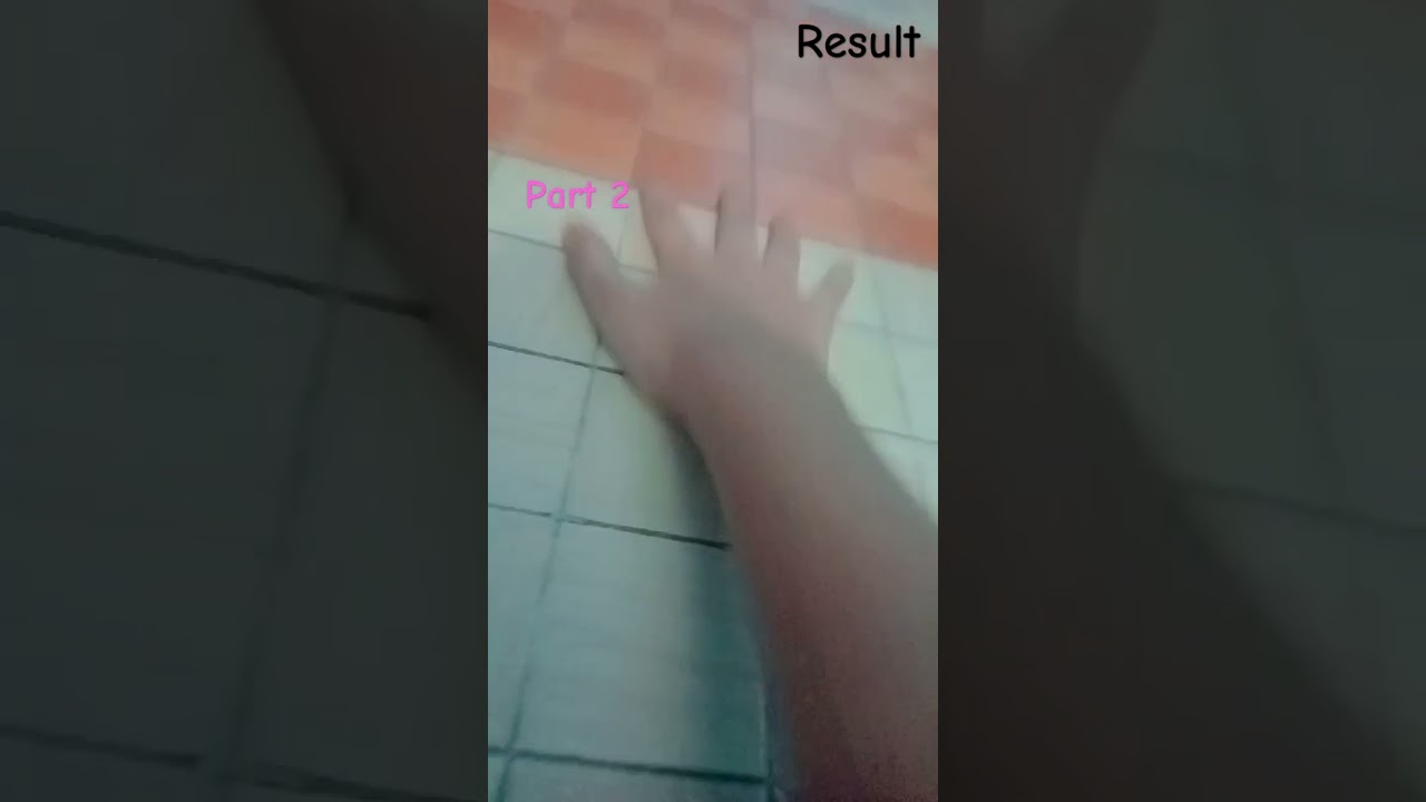 part 2 is here you like this please subscribe 