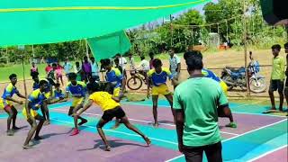 KPM SPORTS CLUB 💯👑💥🤫🚩... #kabaddilife #kabaddi #kpmsportsclub👑💯💥🤫🚩 #sports #kabaddifamily #new ....