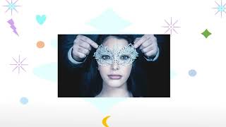 Blithe ( meaning + pronunciation + images )