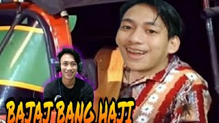 GAME OFFLINE SERU BAJAJ JAKRTA screenshot 5