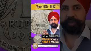 #reels #motivation #trino #viral #facts #news #history #tiktok #coincollecting #tiktokvideos ###