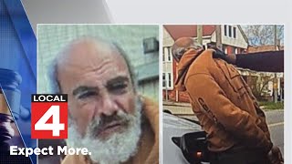 Local 4 News at 11 -- May 12, 2026 screenshot 2