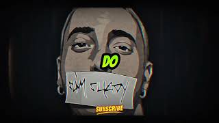 Eminem - Stan 🖤 | When Admiration Becomes Obsession