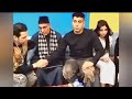 كروان مشاكل يخرج عن صمته و ينشر فيديو كتب الكتاب | فيديو كتب كتاب الكروان مشاكل | لايف كروان مشاكل