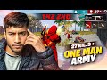 Last Gameplay... | Free Fire