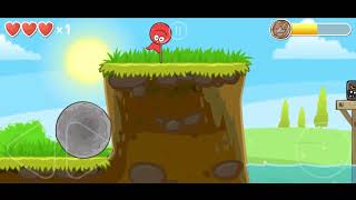 DROXTER GAMING WORLD LIVE PART 2