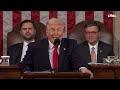 State Of The Union 2026 Rapid Recap: Trump's Biggest Economic Remarks