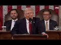State Of The Union 2026 Rapid Recap: Trump's Biggest Economic Remarks