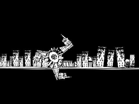 thumbnail img16x9