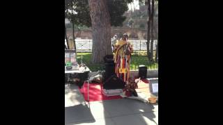 Anna Vissi Eleni - Rome