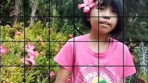 Performance Task in MAPEH by Hollie Kaitlin Misa