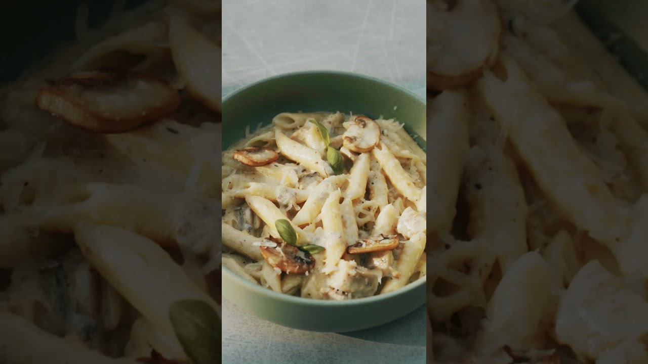 Larc Cafe by - Maven Events