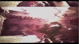 Infinity By Section 3 Genocidal